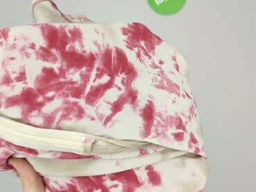 mango suknie: PrettyLittleThing, Sukienka damska, M — 6