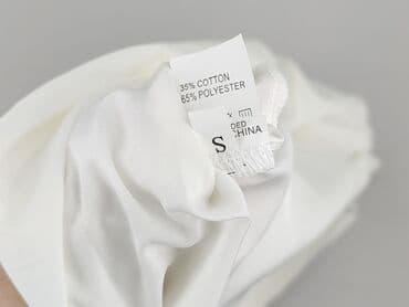 wieczorowa sukienki midi: Sukienka damska, rozmiar S — 5