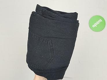 mango dzwony: Sinsay, Spodnie dla mężczyzn, rozmiar L — 5