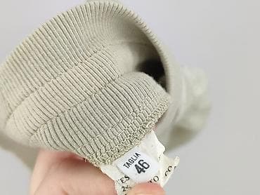 crocs deichmann: Spódnica damska, rozmiar M — 4