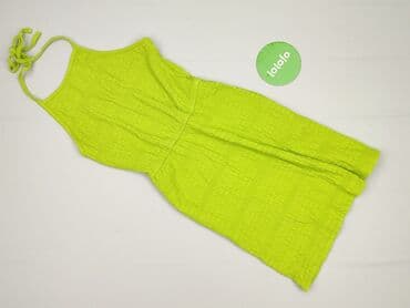 sukienki swing plus size: Sinsay, Sukienka damska, rozmiar XS — 2