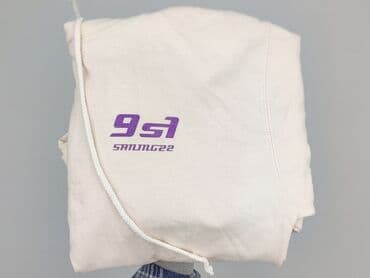 t shirty rick and morty: Just Hoods, Women`s hoodie, M at lalafo.pl — 6 t shirty rick and morty: Just Hoods, Women`s hoodie, M — 6