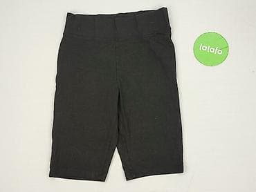 legginsy s: Sinsay, Legginsy Krótkie damskie, rozmiar M — 2