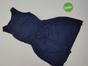 sukienki maxi na wesele niebieska: Atmosphere, Sukienka damska, rozmiar M — 3