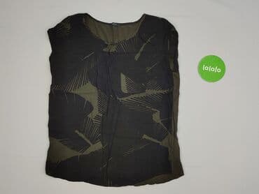 Women's Clothing: OPUS, Women's blouse, S — 2