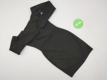 missguided bluzki: Missguided, Sukienka damska, rozmiar 2XS — 3