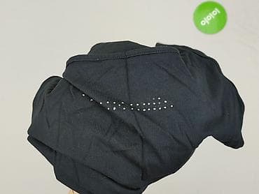 prada bluzki: Camomilla, Top damski, rozmiar 4XL — 7