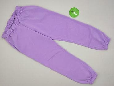jumpsuits cheap: Spodnie dresowe damskie, rozmiar S — 2