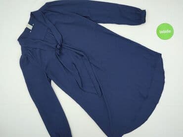 bonprix tuniki wizytowe: Tunika damska, rozmiar M — 2