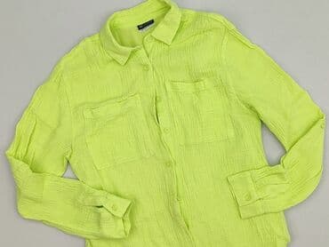 koszulka barcelony pepco: Ulubione, Koszula damska, S — 1