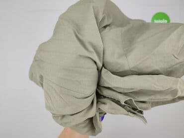 ubrania z kotem: Mos Mosh, Koszulа dla mężczyzn, rozmiar XL — 4