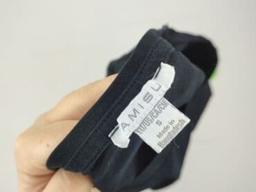 miu miu t shirty: Amisu, T-shirt damski, rozmiar S — 4