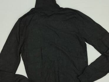 bluzki z golfem: Golf damski, rozmiar S — 1