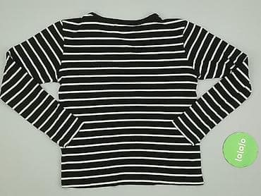 bluzy wiya: Sinsay, Bluzka damska, rozmiar S — 3