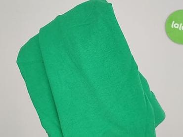 mohito spodenki biale: H&M Divided, Szorty damskie, rozmiar M — 5