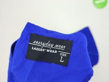 aggi sukienki: Sukienka damska, rozmiar L — 4