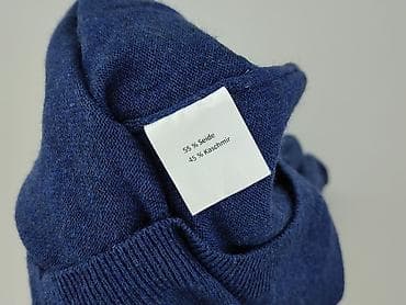 dresy amisu: Sweter dla mężczyzn, rozmiar M — 5