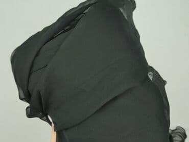 body cekiny: Sukienka damska, rozmiar L — 6