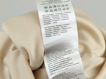 eleganckie sukienki rozmiar xs: Selected Femme, Sukienka damska, rozmiar L — 6