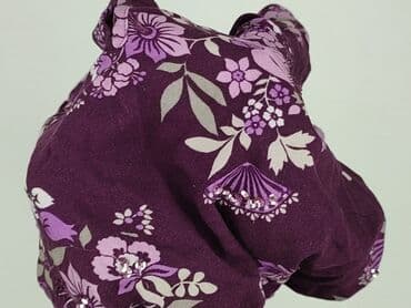 mohito bluzki wyprzedaż: Debenhams, Women's blouse, size 3XL (EU 46) — 6