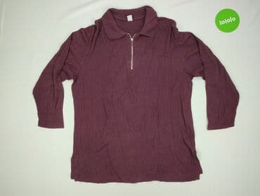 koszulki polo zara: Damska koszulka polo, rozmiar L — 2