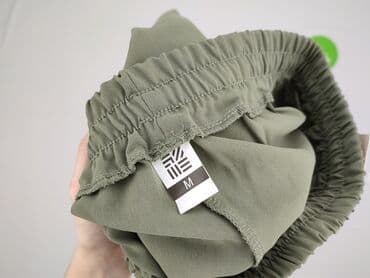 sweter z kotkiem: Cargo, Spodnie dresowe dla mężczyzn, M — 5