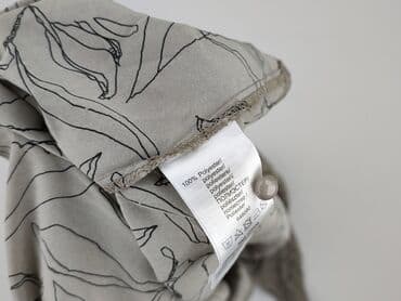 sukienka na wesele rozmiar 56: Bodyflirt, Sukienka damska, rozmiar XL — 5