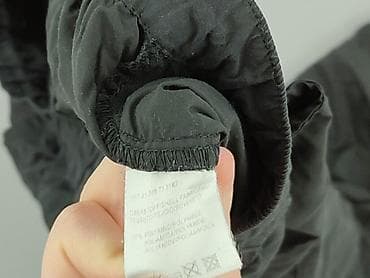 dres xl: S.Oliver, Spodnie 3/4 damskie, rozmiar S — 5