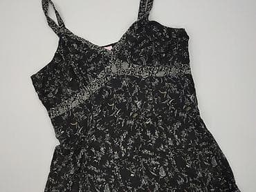 next kobieta: Joe Browns, Top damski, rozmiar 2XL — 1