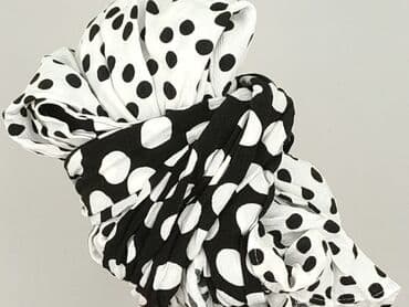 zara buty myszka miki: Zara, Koszula damska, rozmiar XS — 6