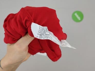 koszula z eko skóry reserved: Stradivarius, Жіноча блуза, M на lalafo.pl — 5 koszula z eko skóry reserved: Stradivarius, Жіноча блуза, M — 5