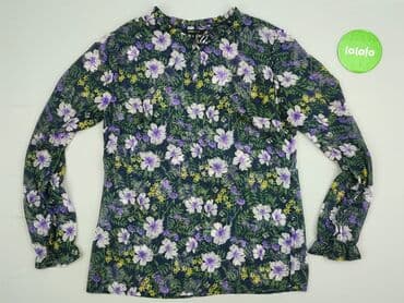 playboy missguided t shirty: Greenpoint, Bluzka damska, rozmiar S — 2