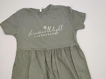 New Style, Sukienka damska, rozmiar XL