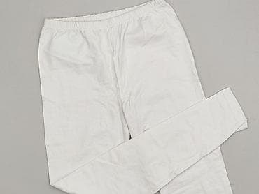 adidas xl: Adidas, Legginsy Sportowe damskie, rozmiar XL — 1