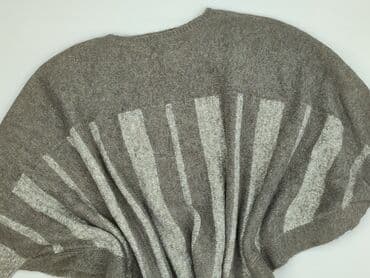 sweter w paski h: Tu, Sweter damski, rozmiar M — 1