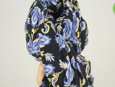 bluza pepe jeans damska: Bluzka damska, rozmiar S — 4