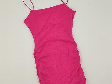cbr sukienki: Sukienka damska, rozmiar M — 1