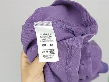 Жінкам: Marks & Spencer, Жіноча блуза, розмір L — 4