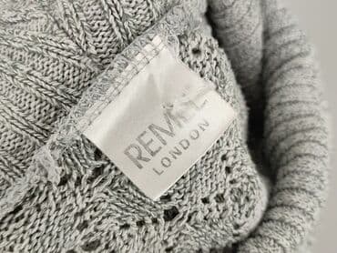 buty zimowe renee: Sweter damski, rozmiar S — 4