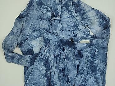 garnitur damski: Elegancki komplet, rozmiar L — 1