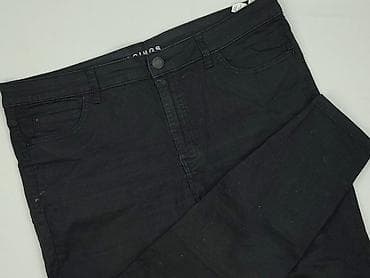 Marks & Spencer, Jeansy damskie, rozmiar XL w lalafo.pl Marks & Spencer, Jeansy damskie, rozmiar XL