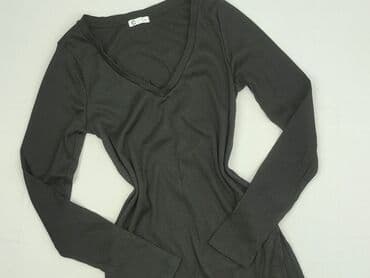 cubus sweter: Cubus, Bluzka damska, rozmiar S — 1