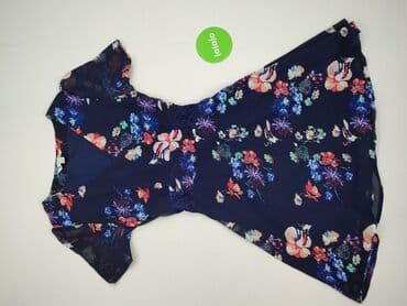 yas sukienki: Women`s dress, size M (EU 38) — 2