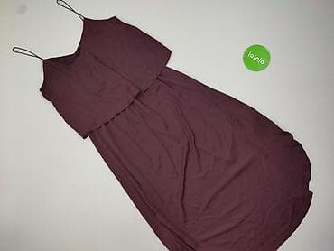 victoria: H&M, Sukienka damska, rozmiar M — 2