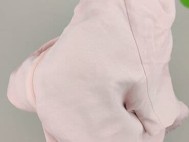 modne wzory na sukienkach: Sukienka damska, XS — 6