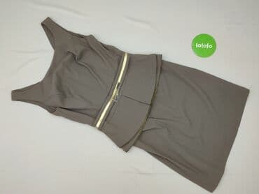 miu miu sukienki: Sukienka damska, M — 2