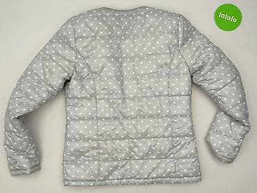 bomber h: Tissaia, Women`s winter jacket, size M — 3