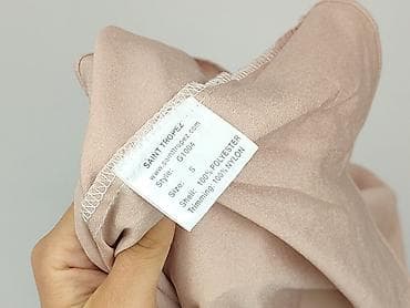 etola: Saint Tropez, Bluzka damska, rozmiar S — 5