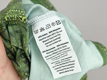 bluza red fireball: Bluzka damska, rozmiar 5XL — 4