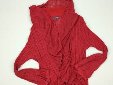 ca plaszcze: Freequent, Kardigan damski, rozmiar S — 1